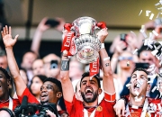 开云体育中国-关于柏林联盟：胜势难挡，轻取对手取得胜利的信息