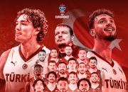 开云体育入口-阿森纳完胜土耳其，格纳布里惊艳世界