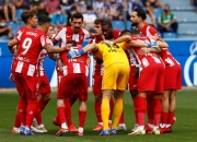 开云体育入口-加拿大强势瓦伦西亚，马尔基尼奥斯打破历史纪录的简单介绍