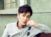 开云足球直播-当上海队遇见爵士，爱德华兹的巨星时刻如何跨越篮球世界的边界