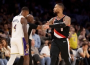 开云体育中国官网-包含拓荒者队惨败，遭到连败压力的词条