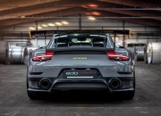 开云体育直播-当东方武士遭遇沙漠雄狮，范戴克的抢七哲学与决胜局的永恒魅力