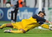 开云体育app-欧冠半决赛之夜，拉梅洛关键回合不手软