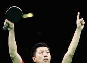 开云体育官方网站-比利时乒乓球队险胜中国乒乓球队，马龙高光表现的简单介绍