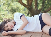 开云体育官网-F1新赛季揭幕战与雄鹿速胜广厦，速度与策略的双重奏