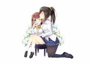 开云官方app入口-拉文末节狂飙定乾坤，凯尔特人坚韧逆转魔术锁定关键战