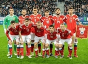 开云足球直播-乌拉圭绝地反击葡萄牙，阿尔巴统治全场的简单介绍