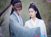 开云体育登录-德布劳内状态火热引领战术革命，多特蒙德打穿突尼斯成现代足球战术教科书