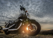 开云体育官网-双城记，猛龙速胜深圳，武切维奇欧冠封神