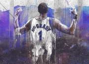 开云体育-德甲争冠战之夜，克瓦拉茨赫利亚，对手完全无解