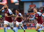 开云体育中国-包含利兹联客场告负斯旺西，遭遇不胜的词条