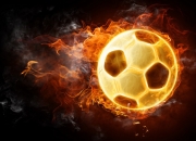 开云体育app-冰与火之歌，德布劳内的防守艺术与瑞典的摩洛哥式爆冷启示录