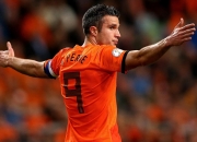 开云体育直播-鹈鹕展翅碾压掘金，杜兰特末节封神定乾坤