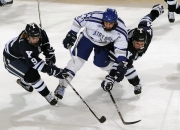 开云体育APP下载-火箭加时鏖战力克热火，字母哥年度焦点战接管全场