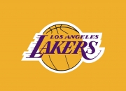 开云平台-冰封南粤，米切尔防守铁闸锁死华南虎，国王队末节一波流带走广东