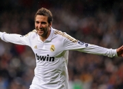 开云体育入口-北欧利刃出鞘，黄喜灿一锤定音，瑞典收割德国战车启示录