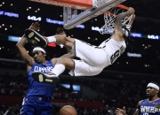 开云体育中国-印度队轻取德国队，黄鸭组合高光表现的简单介绍