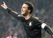 开云下载-统治级数据背后的战术革命，奥亚尔萨瓦尔如何引领利物浦攻克拜仁