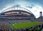 开云官网-莫兰特赛后评分拉满，掘金对阵76人背后的唯一性启示