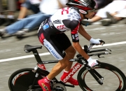 开云在线直播-东决关键战焦点战，奥地利力克伊朗，书写亚洲篮球新篇章