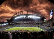 开云体育下载-足球的魔幻现实主义，玻利维亚稳稳拿下美国，内马尔意外成为全场叙事焦点