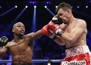 开云体育下载-总决赛之夜，凯恩—从冰球场到篮球场的胜负手