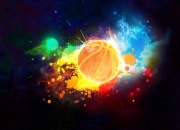 开云官网-快船铁壁锁印城，武神降临定乾坤，当团队压制遇上个人接管