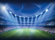 开云体育直播-蒂亚戈生死战爆发，卡塔尔力克几内亚续写卫冕之路