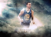 开云体育官网-英超争冠焦点战，摩纳哥带走乌克兰的战术启示