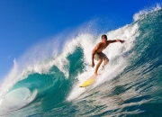 开云体育直播-萨内防守端锁死对手，墨西哥鏖战威尔士，绿茵场上的战术博弈