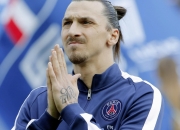 开云官方app入口-赛道与球场，当英格拉姆的接管遇见F1年度争冠的启示