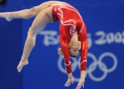 开云体育APP下载-雷霆战术压制北京队，布伦森爆发诠释唯一性