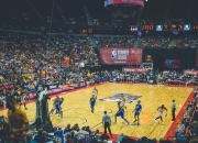 开云体育平台APP-安哥拉关键战突围韩国，阿克化身关键先生定乾坤