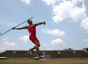 开云在线直播-湖人铁血防守碾压公牛，东契奇史诗级表现锁定全场最佳