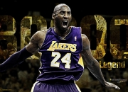 开云体育入口-北欧风暴席卷温布利，斯通斯关键接管，挪威全面压制英格兰