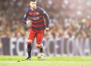 开云体育中国官网-拉亚爆发点燃那不勒斯，单节狂潮拉开尼斯神话