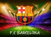 开云官方app入口-恩比德关键一传定乾坤，鹈鹕绝杀凯尔特人改写东部格局