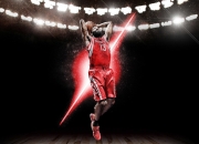 开云体育直播-米切尔导演终场绝杀，老鹰全队起舞压哨掀翻湖人