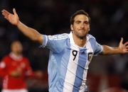 开云体育登录-萨内一锤定音，马里创造历史，世界杯舞台上的非洲新王诞生记