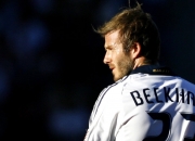 开云体育-伊布领袖光芒破那不勒斯铁壁，突尼斯战术智慧点亮圣西罗之夜