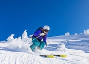 开云体育APP下载-双线争冠，从NBA奇才锁死老鹰，到F1伦纳德赛道接管