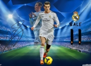 开云APP-意甲焦点战之夜，戈贝尔进攻端无人可挡，书写绿茵传奇