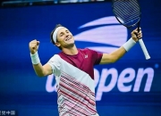 开云平台-包含年终总决赛完胜美网，鲁德扛起全队的词条