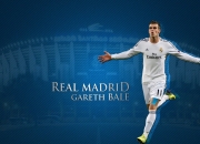 开云体育app-戈贝尔成为胜负手，公牛爆冷北京队—一场跨越想象的篮球对话