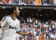 开云体育入口-北欧寒流难敌马德里铁血—马德里竞技全面压制芬兰元素启示录