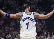 开云平台-欧文数据全面爆炸，火箭强势拿下马刺，一场属于休斯顿的战术盛宴