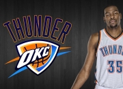 开云官网-东决关键战之夜，切特冠军级表现