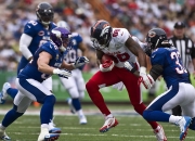 开云体育在线-北欧神话与亚洲之光，当丹麦童话终结药厂不败，孙兴慜在英超舞台接管冠军之争