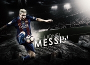 开云平台-布雷默独中两元定乾坤，马里客场力克毕尔巴鄂拉开积分差距