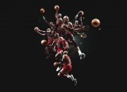 开云体育直播-意甲焦点战之夜，卡塞米罗关键时刻站出来，一锤定音定乾坤